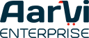 Aarvi Enterprise