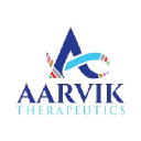 Aarvik Therapeutics	