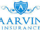Aarvin Insurance Services LLC