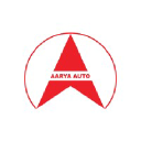 aaryaautos.ae