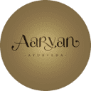 aaryanayurveda.com
