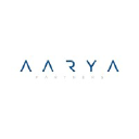 aaryapartners.com