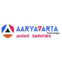 aaryavarta.com