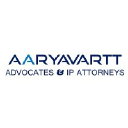 aaryavartt.com
