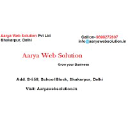 aaryawebsolution.in