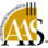 Aas Licensed Properties Management logo