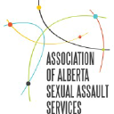 aasas.ca