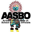 aasbo.org