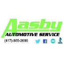 aasbyautomotive.com