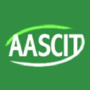 aascit.org