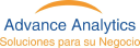 Advance Analytics Solutions