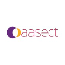 aasect.org