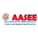 aasee.ca