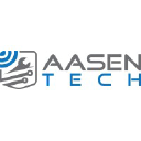 aasentech.com