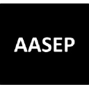 aasep.org.ar