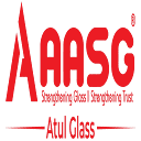 aasg.in