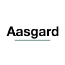 aasgard.us