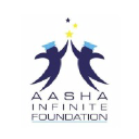 aashainfinite.org