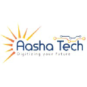 aashatech.com