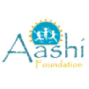 aashifoundation.org