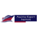 aashikaexporttraininginstitute.com