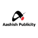 aashishpublicity.com