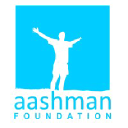 aashmanfoundation.org