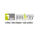aashraydesign.com