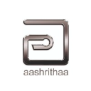 aashrithaa.com