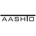 aashtojournal.transportation.org