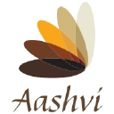 aashvi.co.in