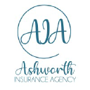 aashworthinsurance.com