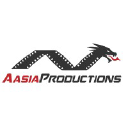 aasiaproductions.com