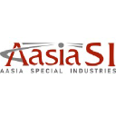 aasiasi.com