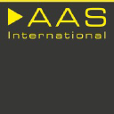 aasinternational.nl