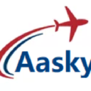 aasky-tickets.com