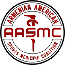 aasmc.org