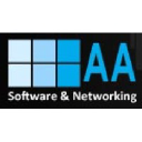 AA Software and Networking Inc