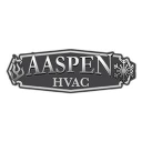 AAspen HVAC