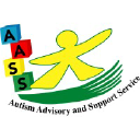 aass.org.au