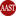 aast.org