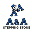 aasteppingstone.com