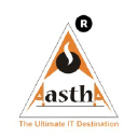 Aastha