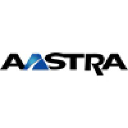 aastra.com