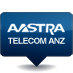 aastra.com.au