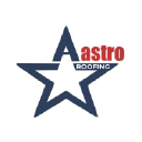 Aastro Roofing Inc