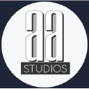 Artifex Animation Studios