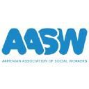 aasw.org