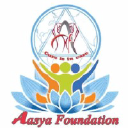 aasyafoundation.org