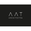 aat-architecten.be